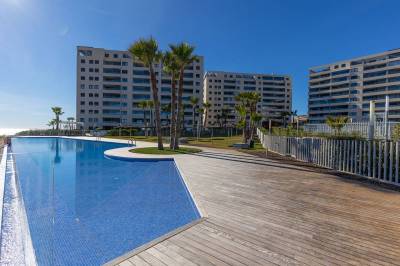 vakantie_investering_aan_zee_costa_blanca_20_original