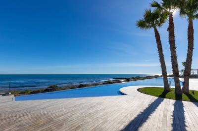 vakantie_investering_aan_zee_costa_blanca_21_original