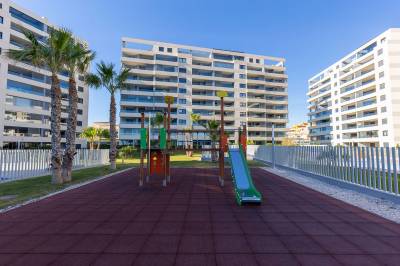 vakantie_investering_aan_zee_costa_blanca_22_original