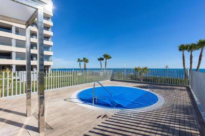 vakantie_investering_aan_zee_costa_blanca_23_original