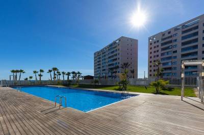 vakantie_investering_aan_zee_costa_blanca_24_original