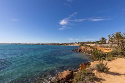 vakantie_investering_aan_zee_costa_blanca_26_original