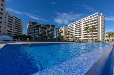 vakantie_investering_aan_zee_costa_blanca_27_original