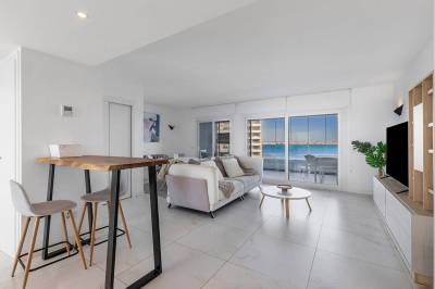 vakantie_investering_aan_zee_costa_blanca_2_original