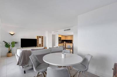 vakantie_investering_aan_zee_costa_blanca_3_original