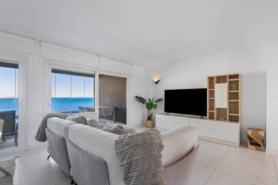 vakantie_investering_aan_zee_costa_blanca_4_original