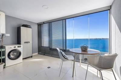 vakantie_investering_aan_zee_costa_blanca_5_original