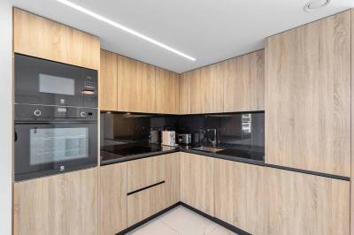 vakantie_investering_aan_zee_costa_blanca_6_original