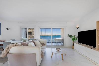 vakantie_investering_aan_zee_costa_blanca_7_original