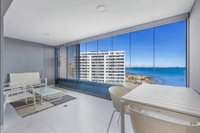 vakantie_investering_aan_zee_costa_blanca_8_original