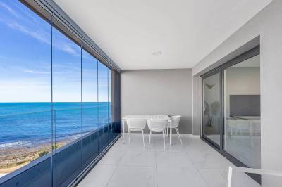 vakantie_investering_aan_zee_costa_blanca_9_original