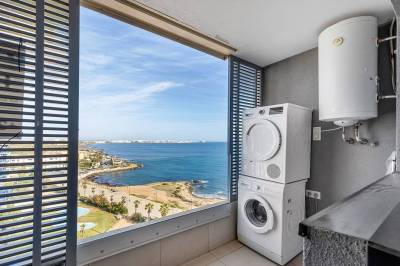 eerstelijn_penthouse_punta_prima_torrevieja_10_original