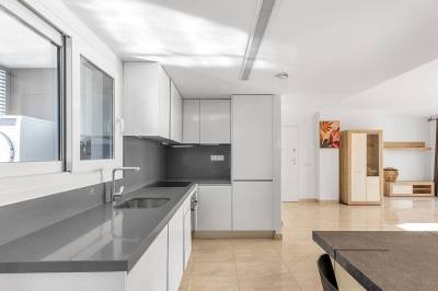 eerstelijn_penthouse_punta_prima_torrevieja_11_original