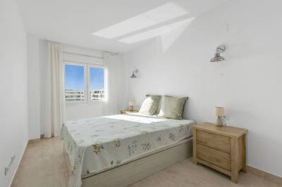 eerstelijn_penthouse_punta_prima_torrevieja_12_original