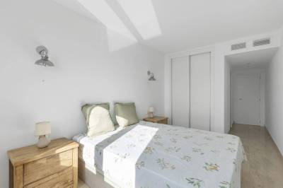 eerstelijn_penthouse_punta_prima_torrevieja_13_original