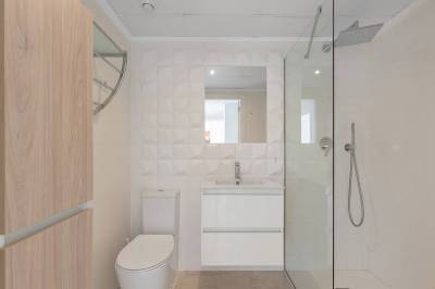 eerstelijn_penthouse_punta_prima_torrevieja_14_original