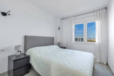 eerstelijn_penthouse_punta_prima_torrevieja_15_original