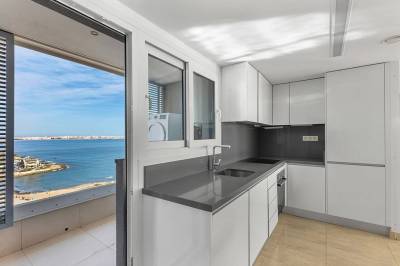 eerstelijn_penthouse_punta_prima_torrevieja_16_original
