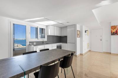 eerstelijn_penthouse_punta_prima_torrevieja_17_original