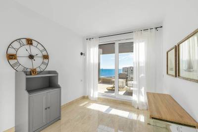eerstelijn_penthouse_punta_prima_torrevieja_18_original