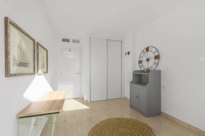 eerstelijn_penthouse_punta_prima_torrevieja_19_original
