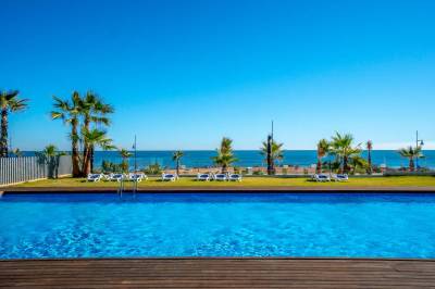 eerstelijn_penthouse_punta_prima_torrevieja_1_original