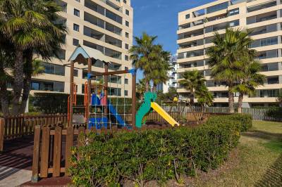 eerstelijn_penthouse_punta_prima_torrevieja_20_original