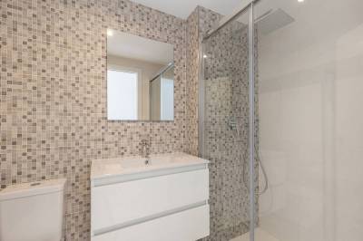 eerstelijn_penthouse_punta_prima_torrevieja_21_original