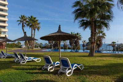 eerstelijn_penthouse_punta_prima_torrevieja_22_original