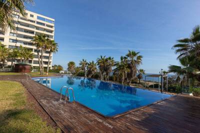eerstelijn_penthouse_punta_prima_torrevieja_23_original