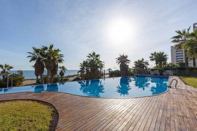 eerstelijn_penthouse_punta_prima_torrevieja_24_original