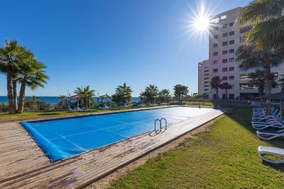 eerstelijn_penthouse_punta_prima_torrevieja_25_original