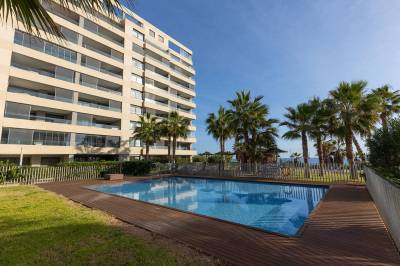 eerstelijn_penthouse_punta_prima_torrevieja_26_original
