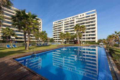 eerstelijn_penthouse_punta_prima_torrevieja_27_original
