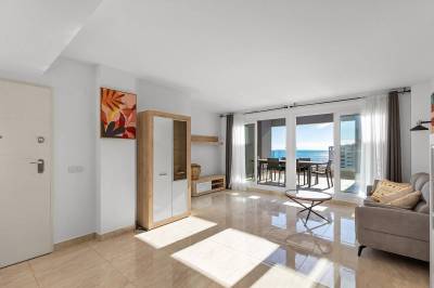eerstelijn_penthouse_punta_prima_torrevieja_2_original