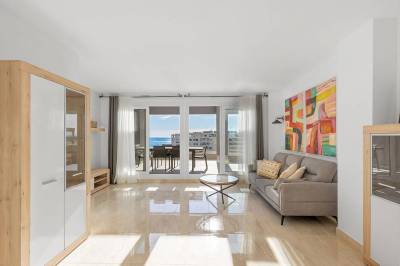 eerstelijn_penthouse_punta_prima_torrevieja_4_original