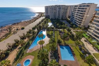 eerstelijn_penthouse_punta_prima_torrevieja_5_original