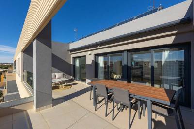 eerstelijn_penthouse_punta_prima_torrevieja_6_original