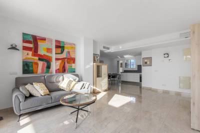 eerstelijn_penthouse_punta_prima_torrevieja_7_original