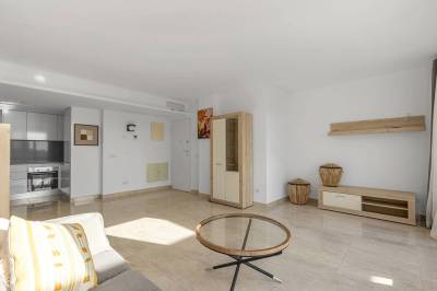 eerstelijn_penthouse_punta_prima_torrevieja_8_original