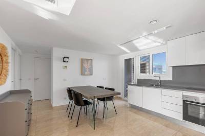 eerstelijn_penthouse_punta_prima_torrevieja_9_original
