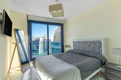 penthouse-sea-sence-te-koop-punta-prima-torrevieja_10_original