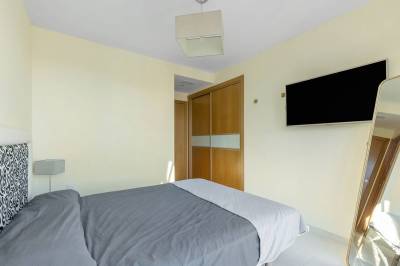 penthouse-sea-sence-te-koop-punta-prima-torrevieja_11_original
