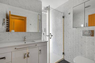 penthouse-sea-sence-te-koop-punta-prima-torrevieja_12_original