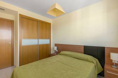 penthouse-sea-sence-te-koop-punta-prima-torrevieja_13_original