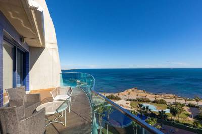 penthouse-sea-sence-te-koop-punta-prima-torrevieja_14_original