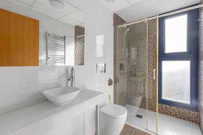 penthouse-sea-sence-te-koop-punta-prima-torrevieja_15_original