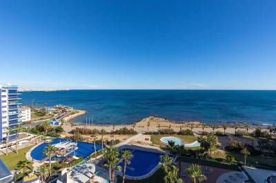 penthouse-sea-sence-te-koop-punta-prima-torrevieja_16_original