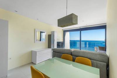 penthouse-sea-sence-te-koop-punta-prima-torrevieja_17_original