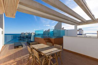 penthouse-sea-sence-te-koop-punta-prima-torrevieja_18_original